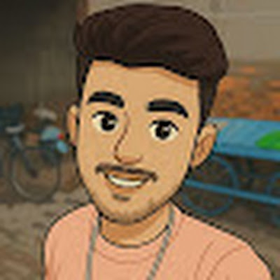 MR.NR. Shorts_830