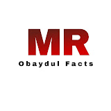Mr Obaydul Facts