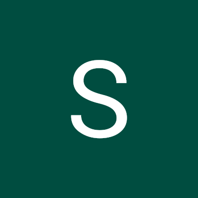 SP