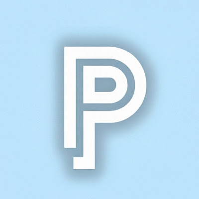 MrPinko