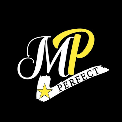 MR.PRADEEP PERFECT