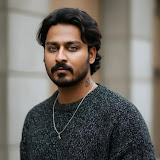 Mr Pravinh 