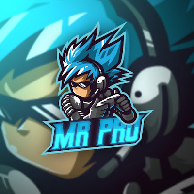 Mr Pro Yt
