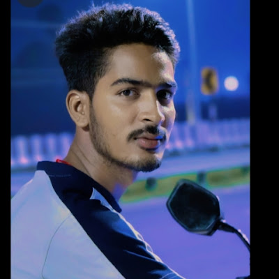 mr. Raja kumar shorts