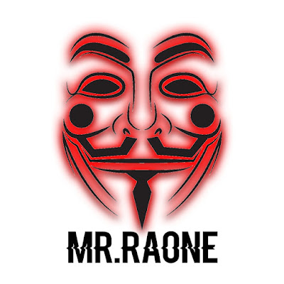 Mr. Raone