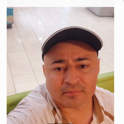 Mr real sv