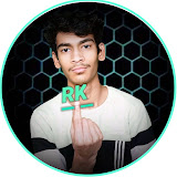 MR. RK SHARMA