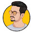 Mr Rupkumar