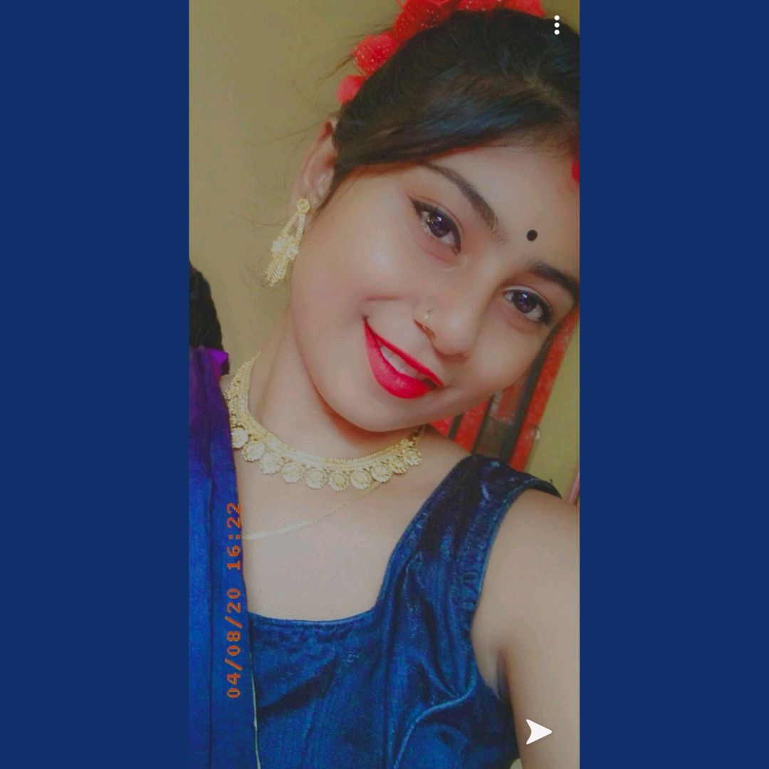 .•♫•♬•priti ❤Avi•♬•♫