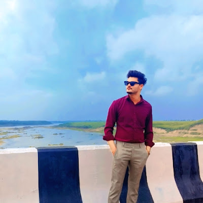 Mr Sahil Vlogs