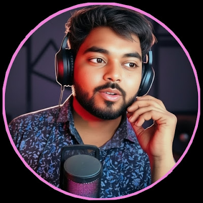 Mr.Sanjay Reacts