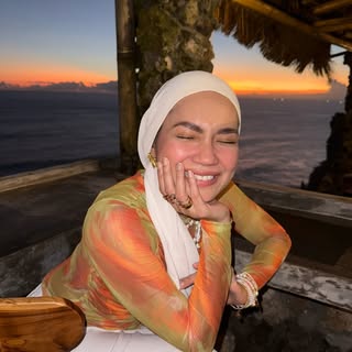 WAN SYAHERA PUTRI APRENA