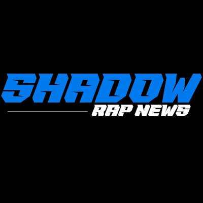 MrShadow945