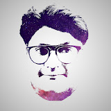 MrShah