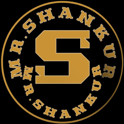 Mr.Shankur