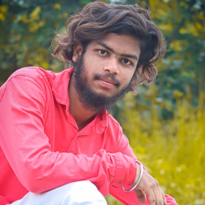 Mr Shivamani_1
