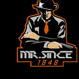 Mr Since
