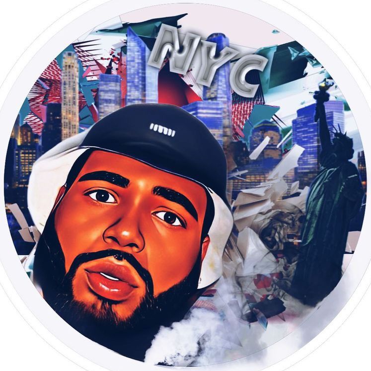 Mr Skyyhigh