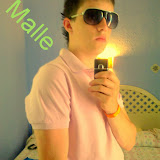 Mr SunY