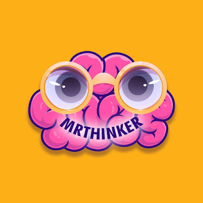 Mr.Thinker