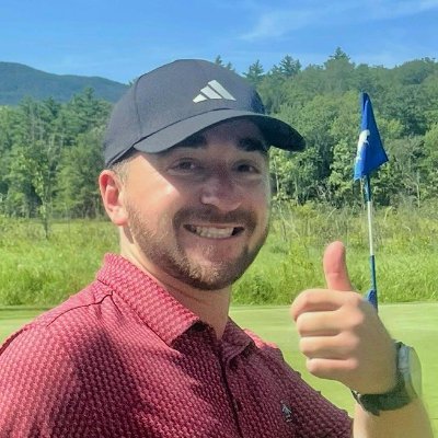 MrTop5 (NicsterV)