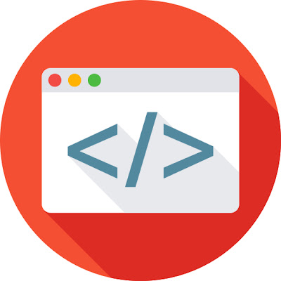 Mr. Web Designer