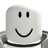 MrZunniderRS