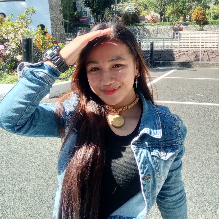 ®Ms• ïgørøtä®