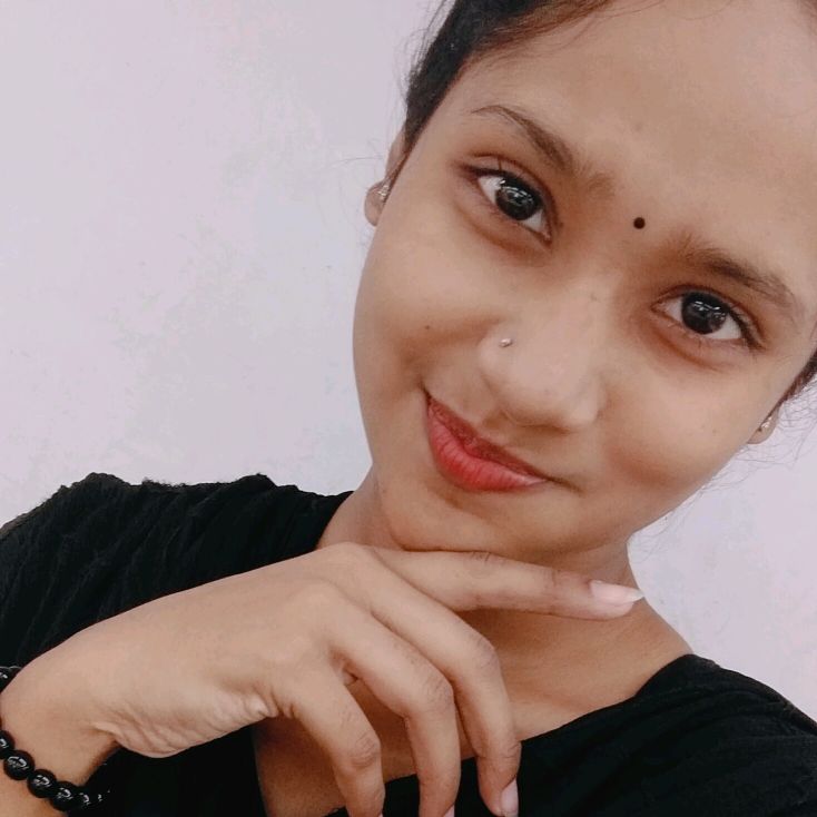 ms.sharmin6