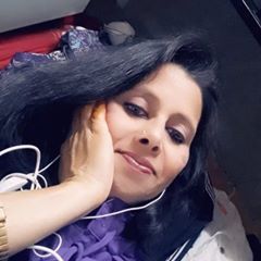 Rojina Akter