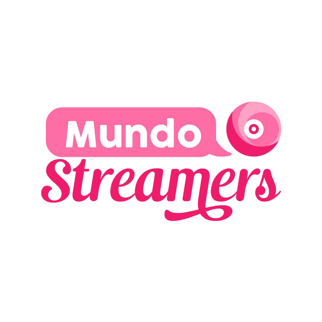 Mundo Streamer Agency Oficial