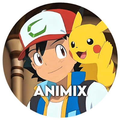 MS_Animix