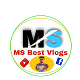 Ms Best Vlogs 