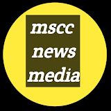 mscc news