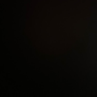 MscTV