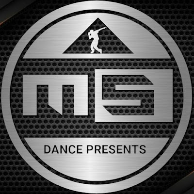Ms Dance
