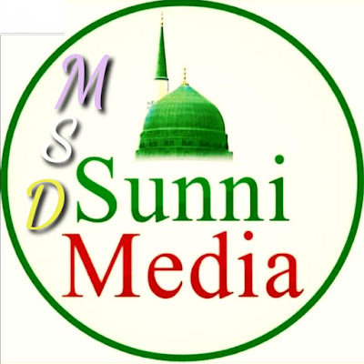Msd Sunni Media