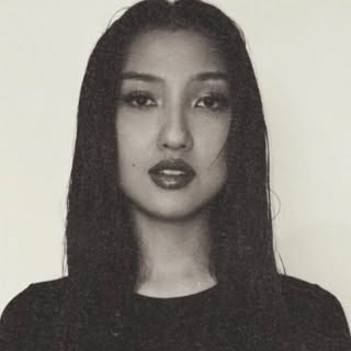 M Seng Lu