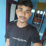 MS Fact World