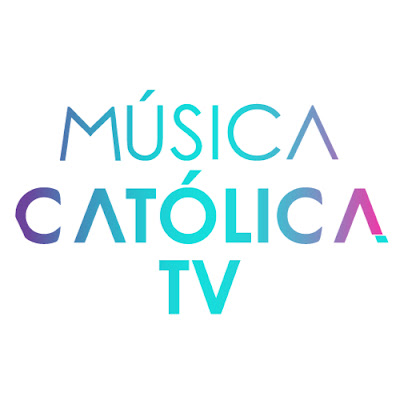 Música Católica TV