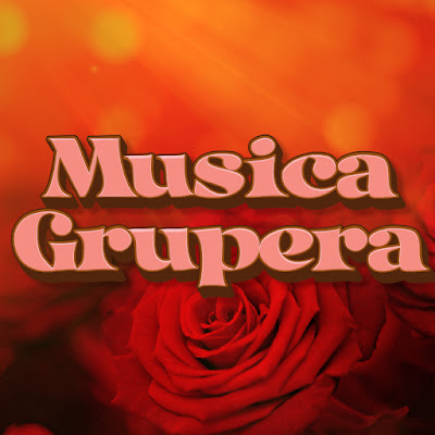 Música Grupera