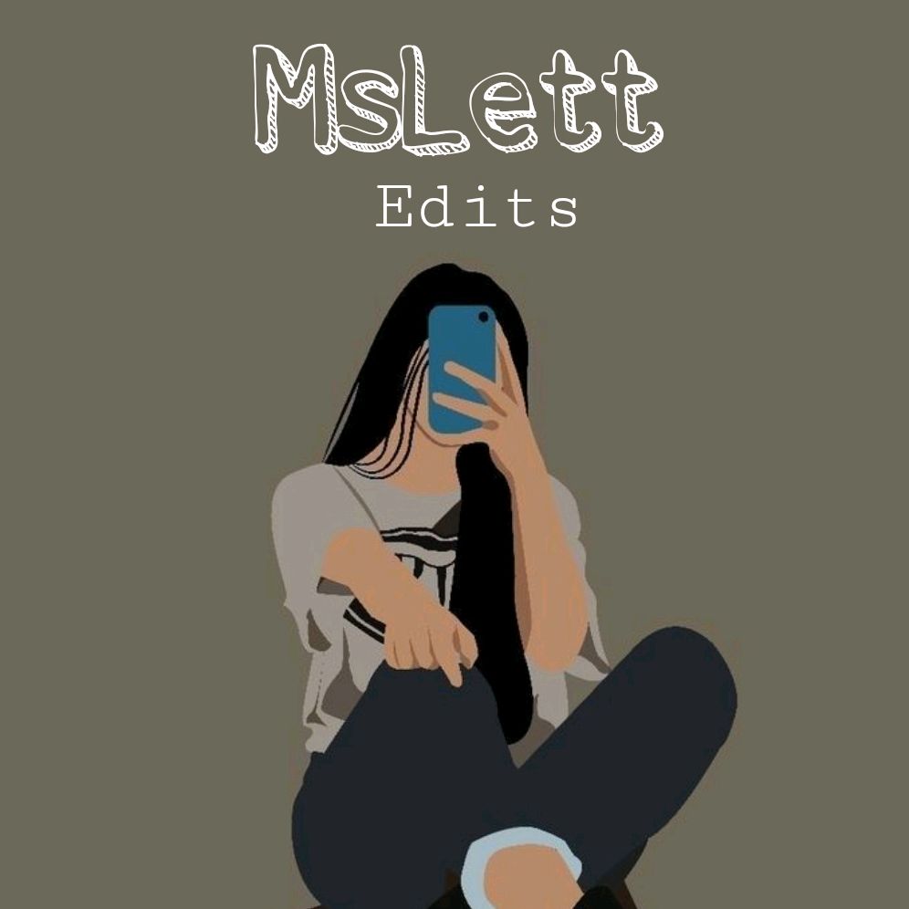 mslett