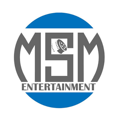 MSM Entertainment