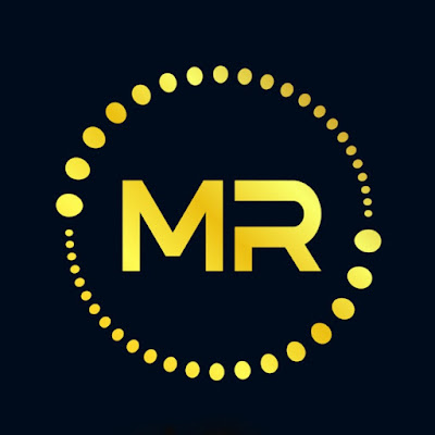 MS Music