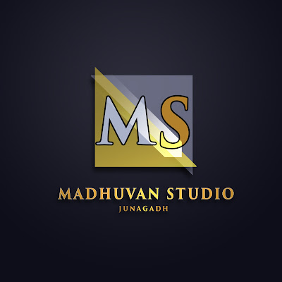 MS Official