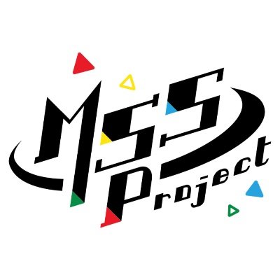 (公式)MSSP情報局(マジ)