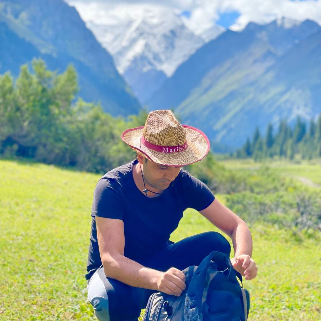 Muhtesem_kyrgyzstan