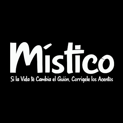 Místico