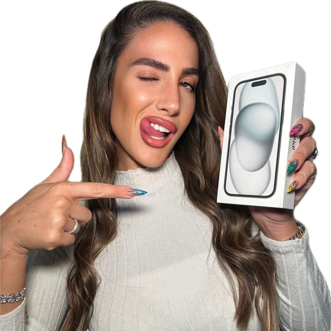 תמר מכירות בזול