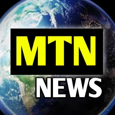 MTN News